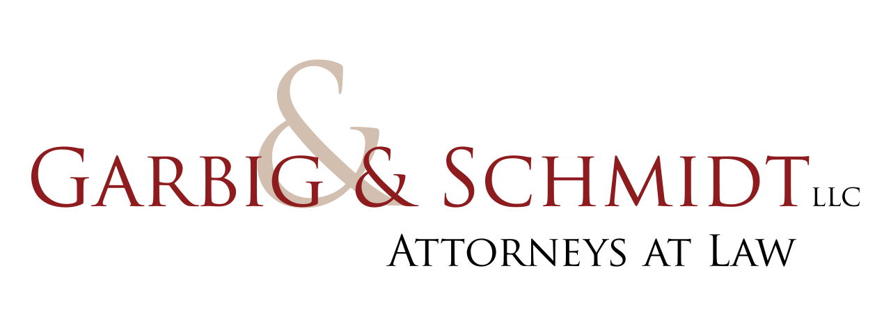Garbig & Schmidt, LLC