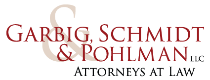Garbig & Schmidt, LLC